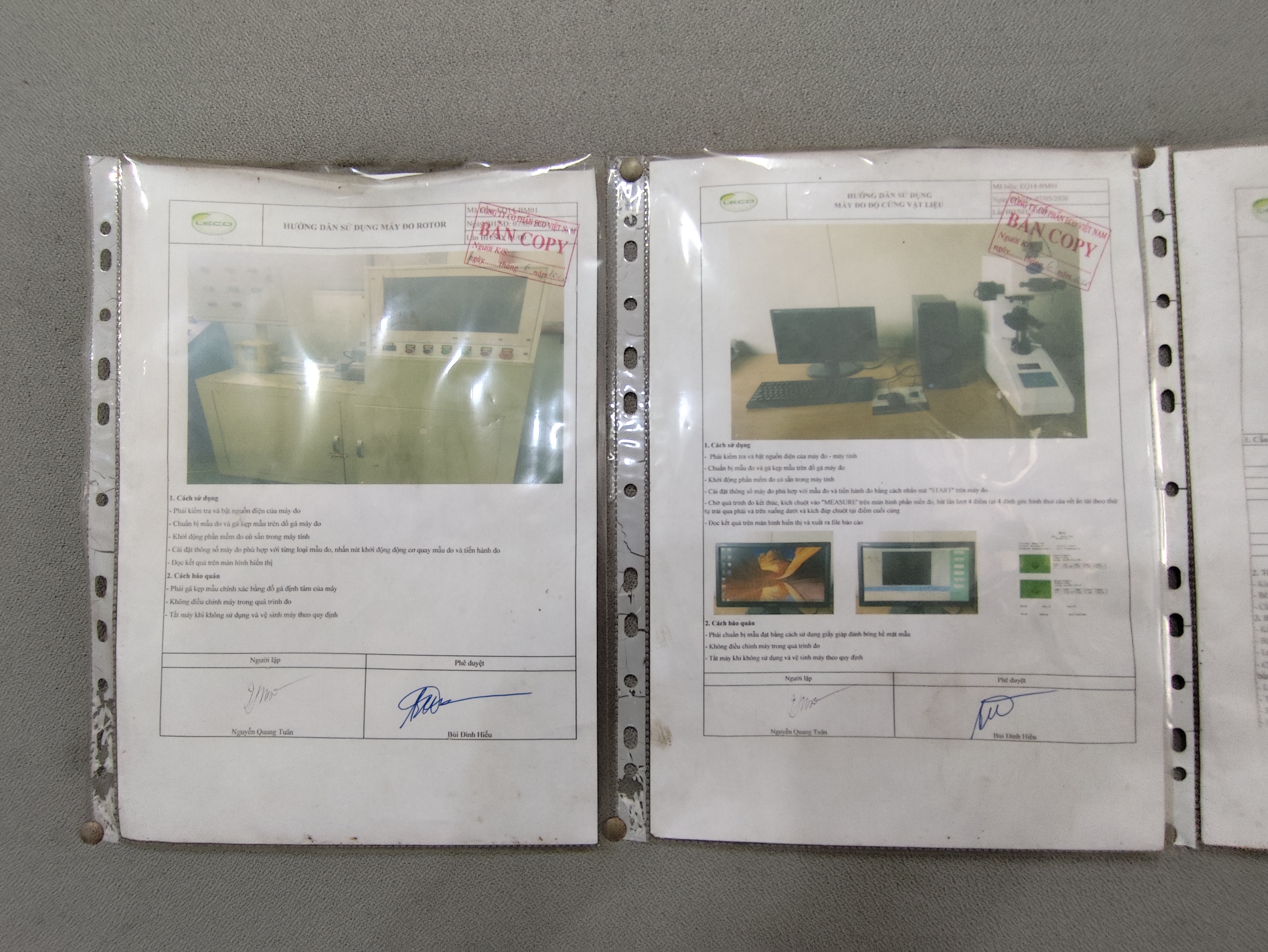 Inspection equipment instruction 2.jpg